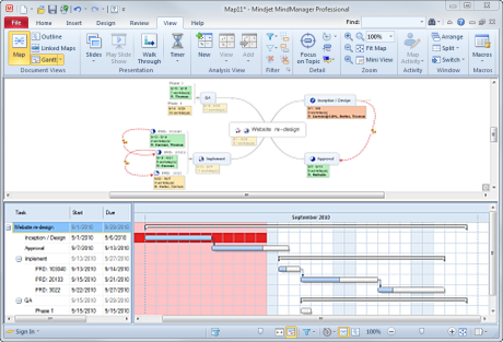 interface_gantt.png