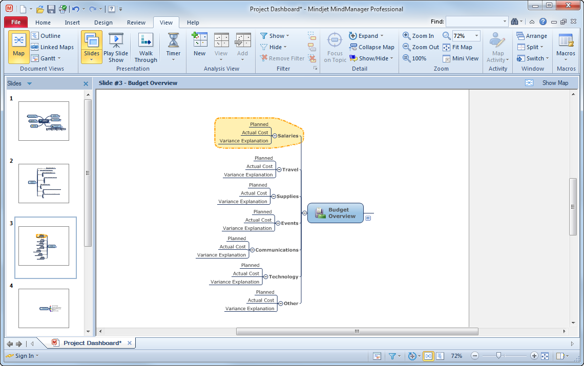 interface_slide.png