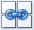linked_maps_view_icon.png