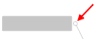 main_topic_handle.gif