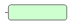 main_topic_type.gif