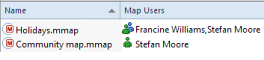 map_users.png