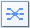 map_view_icon.png