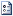marker_index_configure.png