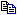 marker_index_list_copy.png