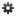 marker_index_on_off.png