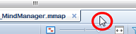 new_map_tabs.png