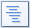 outline_view_icon.png