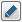 outlook_query_edit.png