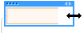 resize_topic.gif
