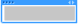 selected_topic.gif