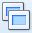 slides_view_icon.png