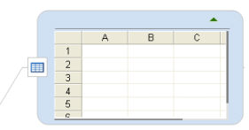 spreadsheet.jpg