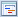 status_gantt_view.png