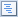 status_outline_view.png