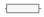subtopic_type.gif