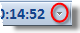 timer_menu_arrow.png