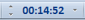 timer_statusbar.png