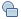 topic_shape_button.png