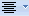 topic_text_alignment_button.gif