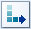 walkthrough_view_icon.png