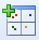 whatnew_analysis_button.png