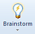 whatnew_brainstorm_button.png