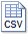 whatnew_csv.png