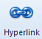 whatnew_hyperlinks.png