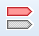 whatnew_markerindex_button.png
