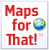 whatnew_mft.png