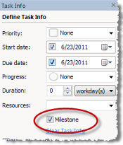 whatnew_milestone.png