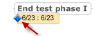 whatnew_milestone_ex_1.png