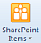 whatnew_sharepoint_button.png