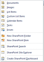 whatnew_sharepoint_items.png