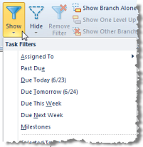 whatnew_task_filters.png