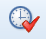 whatnew_task_mgmt.png