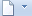 arrow_new_button.bmp