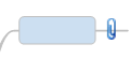 attachment.png