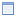 browser_open_external.png