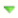 chart_hide.bmp