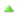 chart_show.bmp