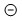 collapse_icon.bmp