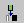 column_left.bmp