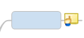 comment.png