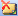 comment_remove.bmp