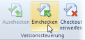connect_check_in.png