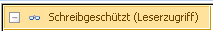 denali_status_example.bmp