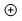 expand_icon.bmp