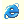 explorer_icon.bmp